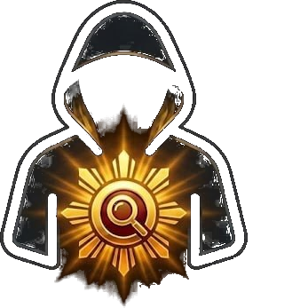 MokCop