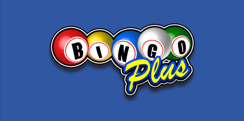 Bingo Plus