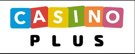 Casino Plus